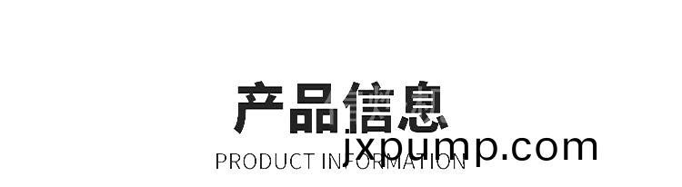 双头全自动缩径机_05.jpg